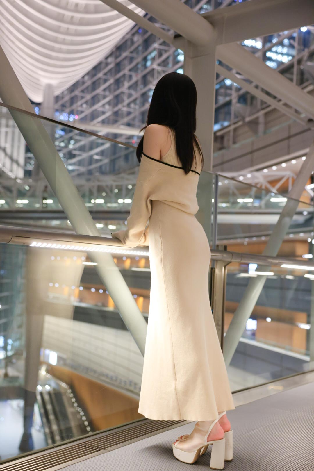 齋藤ゆき
