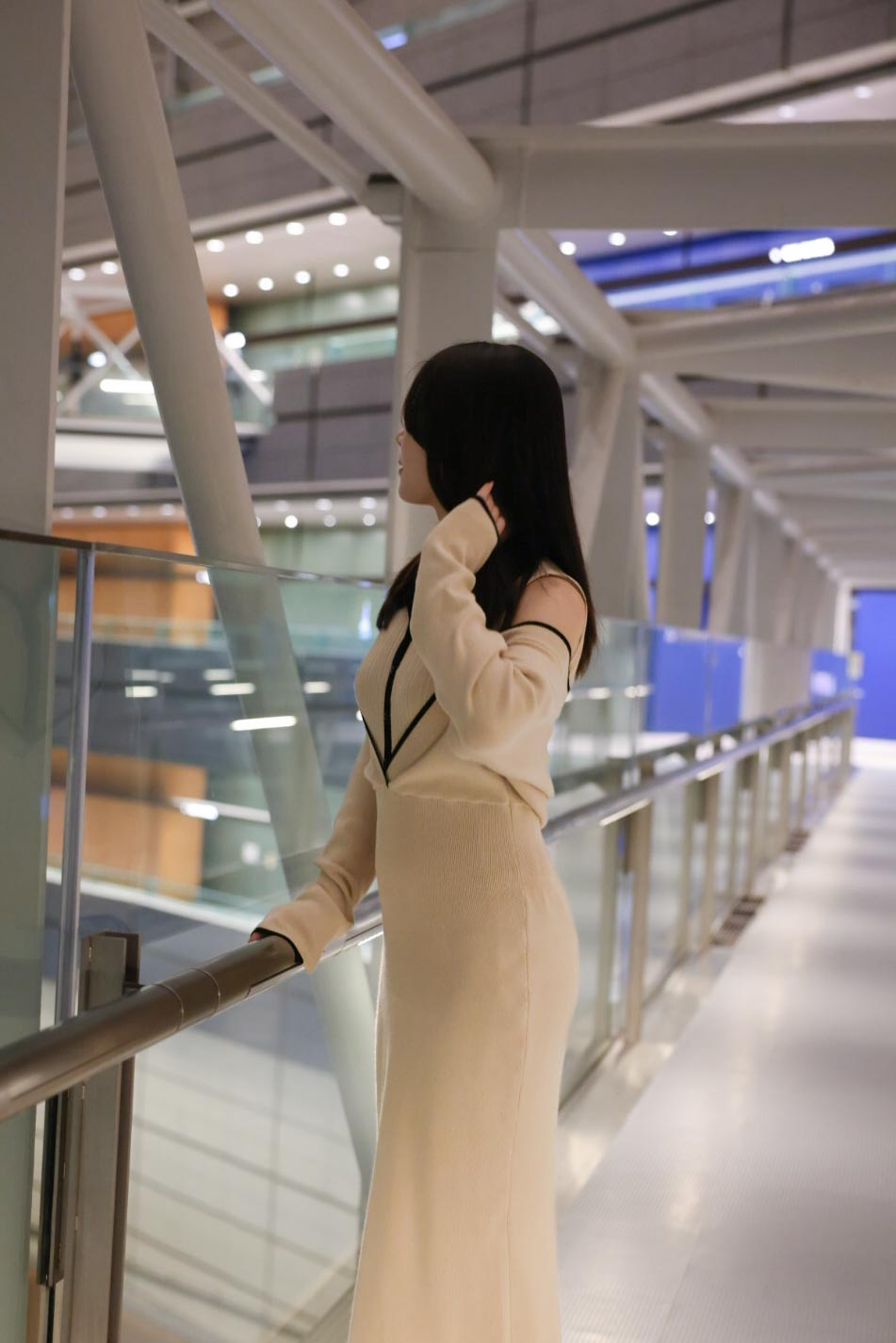 齋藤ゆき